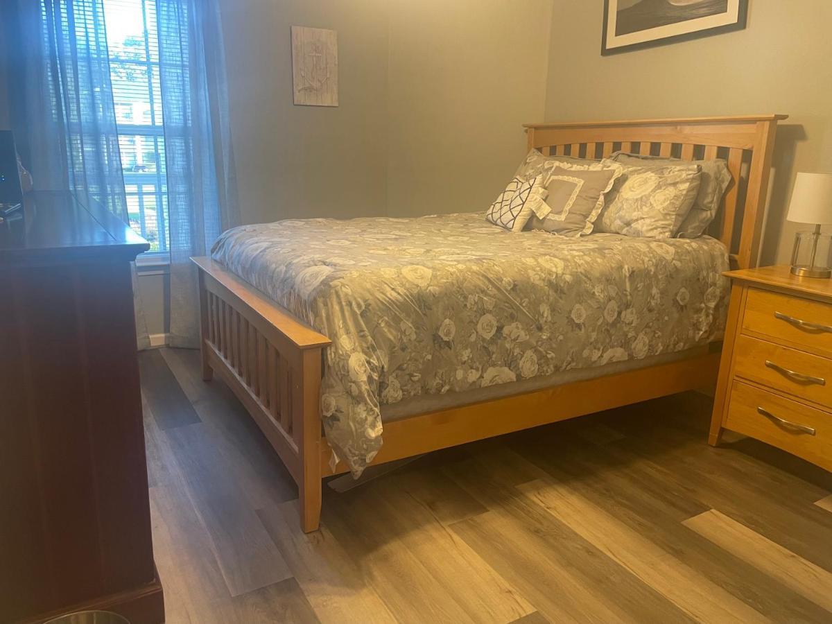 Golf & Beach Condo Getaway! Myrtle Beach Luaran gambar