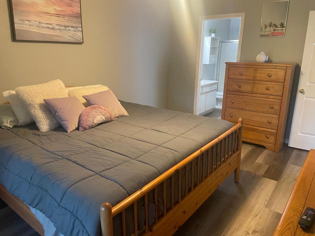 Golf & Beach Condo Getaway! Myrtle Beach Luaran gambar