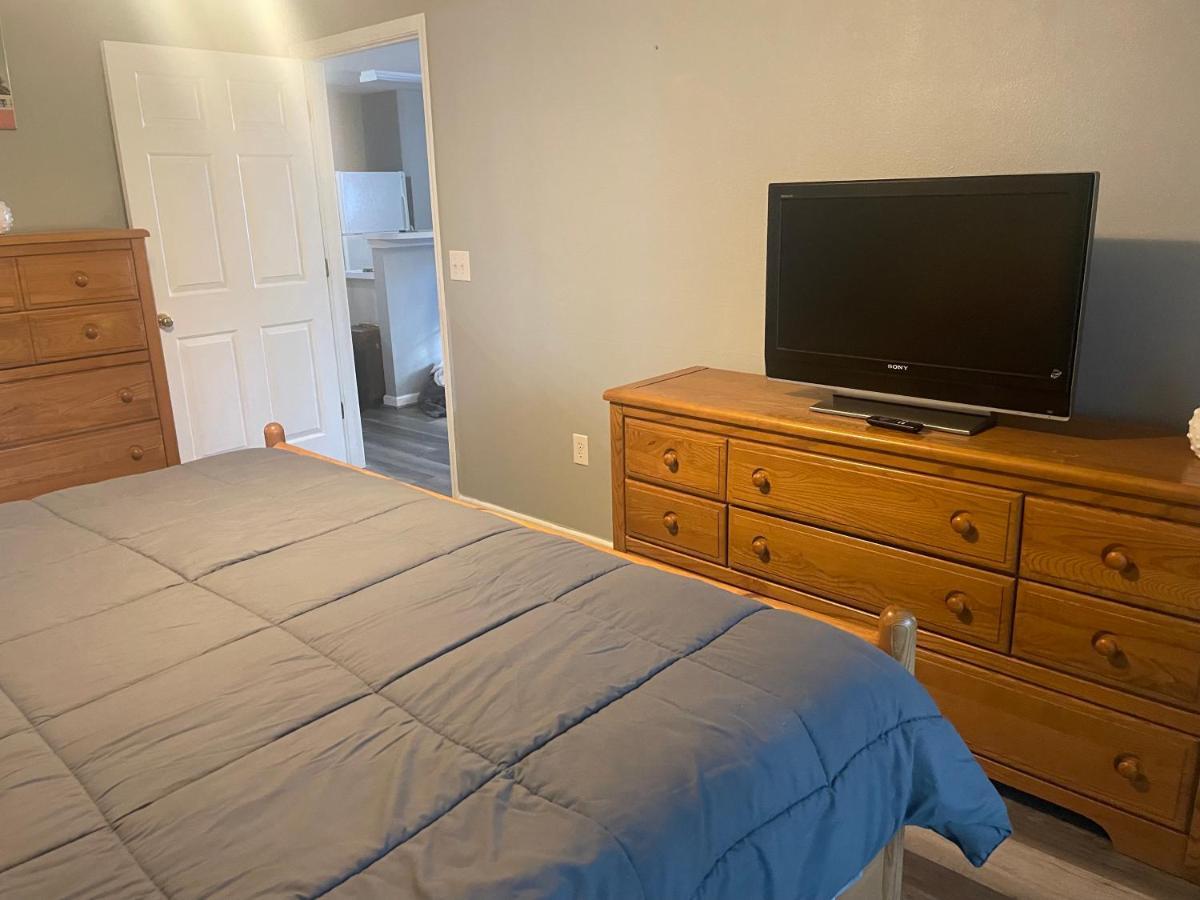 Golf & Beach Condo Getaway! Myrtle Beach Luaran gambar