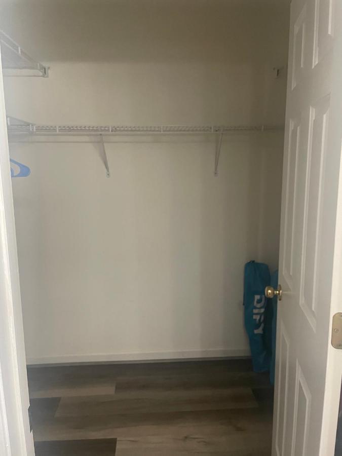 Golf & Beach Condo Getaway! Myrtle Beach Luaran gambar